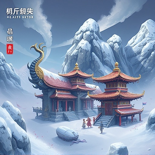 如何用FastStone Capture高效截取X光片？