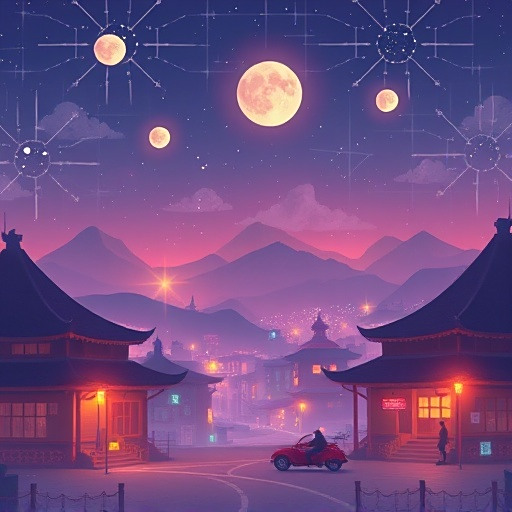 截图软件如何准确识别手写药方? 截图软件如何准确识别手写药方?