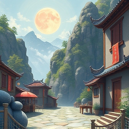 如何用Snipaste高效管理截图版本? 如何用Snipaste高效管理截图版本?