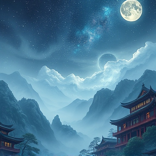 截图后如何添加智能标尺? 截图后如何添加智能标尺?