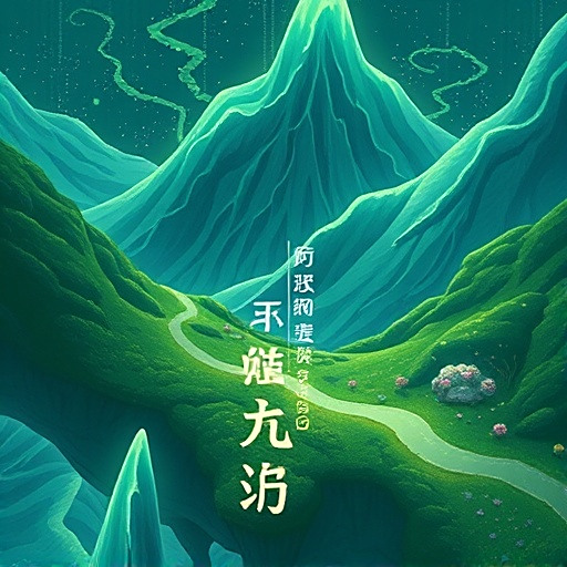 如何用Greenshot将截图导出到Confluence? 如何用Greenshot将截图导出到Confluence?