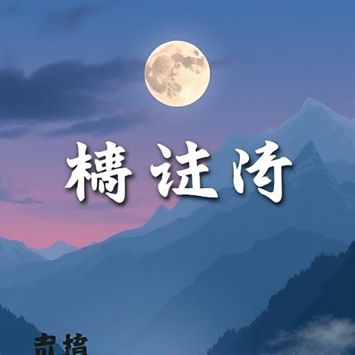 截图工具如何准确识别气象云图? 截图工具如何准确识别气象云图?