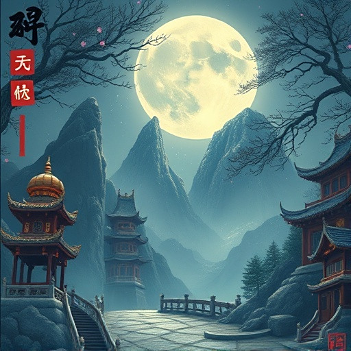 截图软件如何准确识别考古拓片? 截图软件如何准确识别考古拓片?