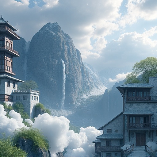 如何用FSCapture截取显微镜图像更清晰? 如何用FSCapture截取显微镜图像更清晰?