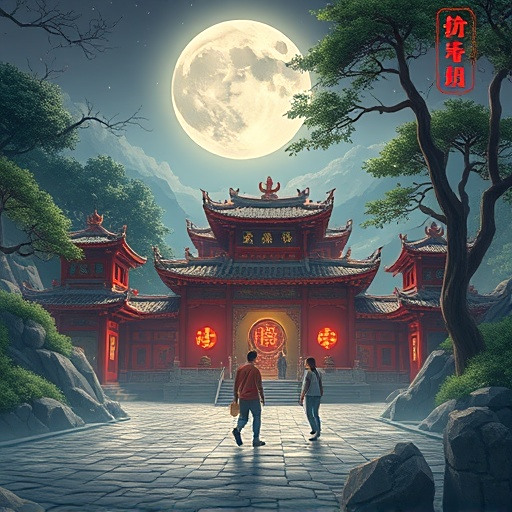 截图后如何生成AR说明书? 截图后如何生成AR说明书?