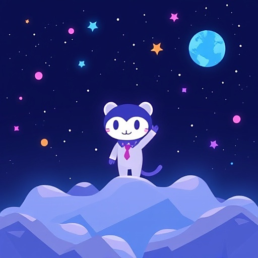 如何用ShareX上传截图到GitHub失败怎么办? 如何用ShareX上传截图到GitHub失败怎么办?