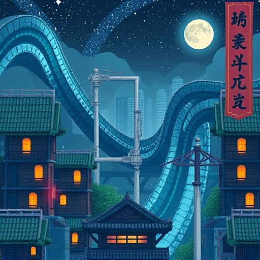 截图工具如何准确识别工程蓝图? 截图工具如何准确识别工程蓝图?