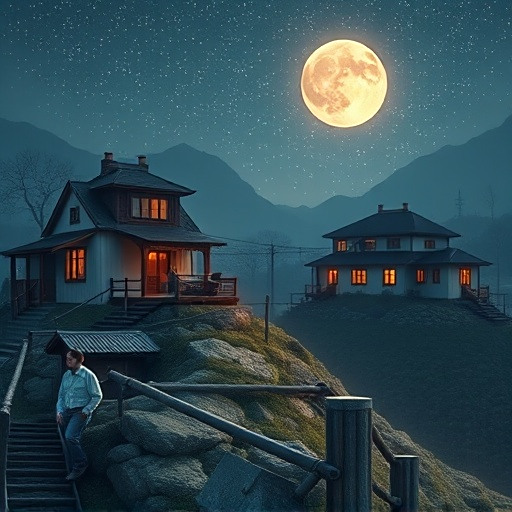 如何用PicPick高效制作电商详情图? 如何用PicPick高效制作电商详情图?