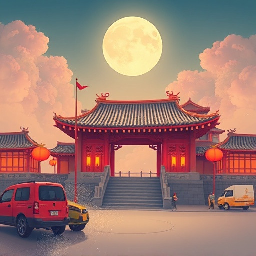 截图软件如何识别指纹图谱? 截图软件如何识别指纹图谱?