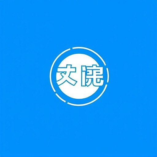 如何用Snagit创建截图SOP文档? 如何用Snagit创建截图SOP文档?