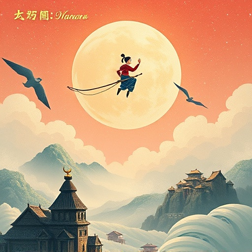 截图后如何添加智能网格? 截图后如何添加智能网格?