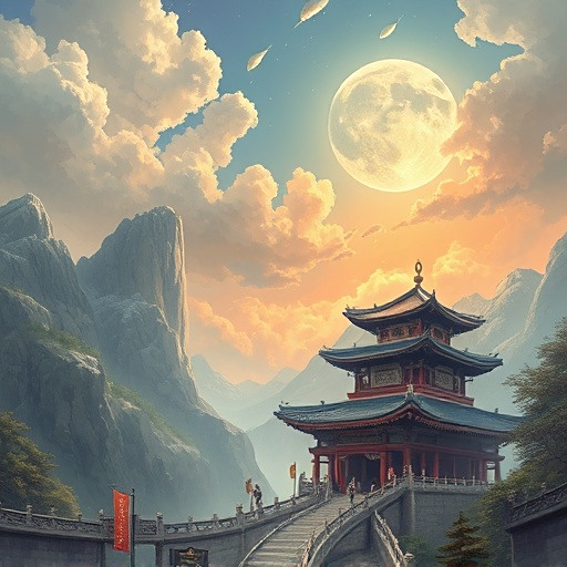 如何用FastStone Capture截取卫星地图? 如何用FastStone Capture截取卫星地图?