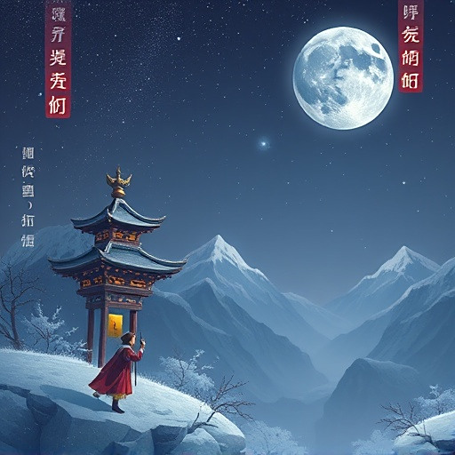 截图工具如何识别书法笔顺? 截图工具如何识别书法笔顺?