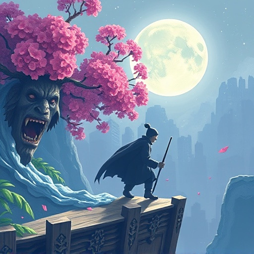 如何用Greenshot将截图成功导出到Evernote? 如何用Greenshot将截图成功导出到Evernote?