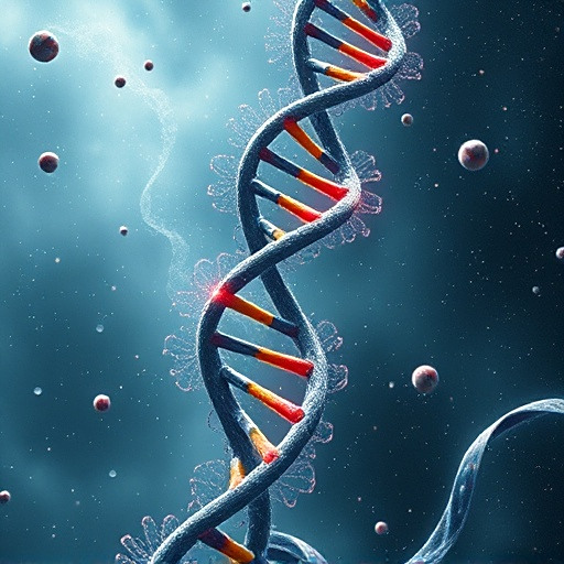 截图软件如何识别DNA序列并导出结果? 截图软件如何识别DNA序列并导出结果?