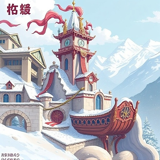 如何用Snipaste实现截图A/B测试? 如何用Snipaste实现截图A/B测试?