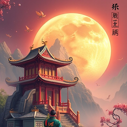 截图后如何生成3D建模参考?具体步骤和软件有哪些? 截图后如何生成3D建模参考?具体步骤和软件有哪些?