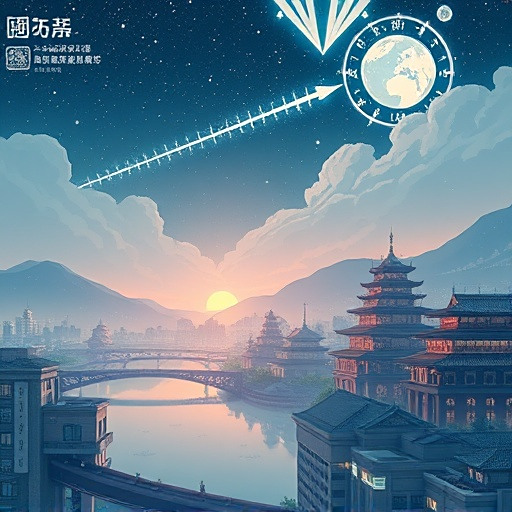 如何用Lightshot快速标注设计稿? 如何用Lightshot快速标注设计稿?