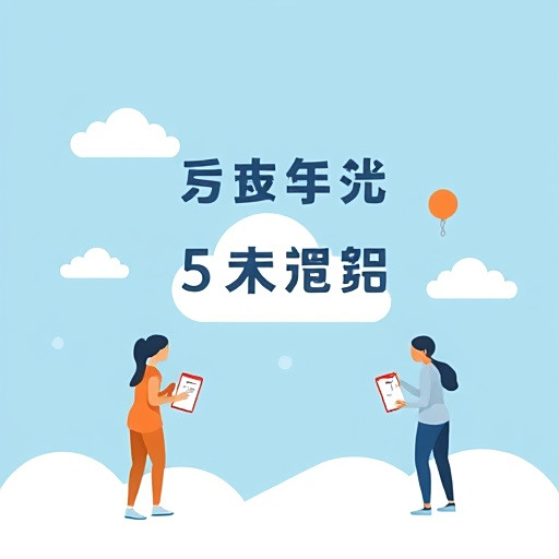 如何用ShareX上传截图到CRM系统? 如何用ShareX上传截图到CRM系统?