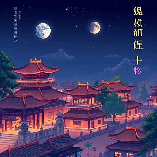 截图软件如何准确识别古代印章? 截图软件如何准确识别古代印章?