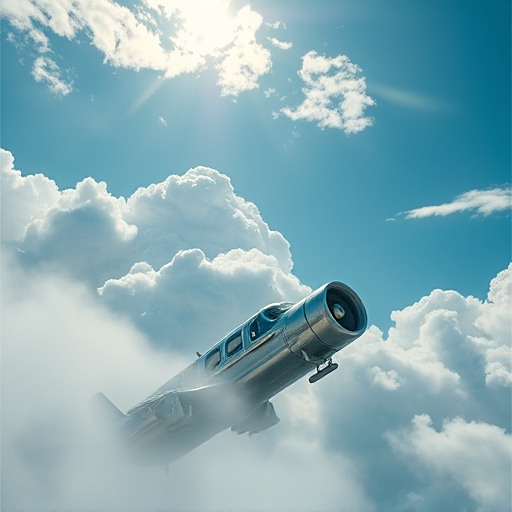 如何用FSCapture截取红外图像？