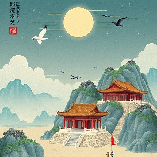 截图后如何添加智能辅助线并调整位置? 截图后如何添加智能辅助线并调整位置?