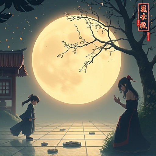 如何用PicPick高效制作产品爆炸图? 如何用PicPick高效制作产品爆炸图?