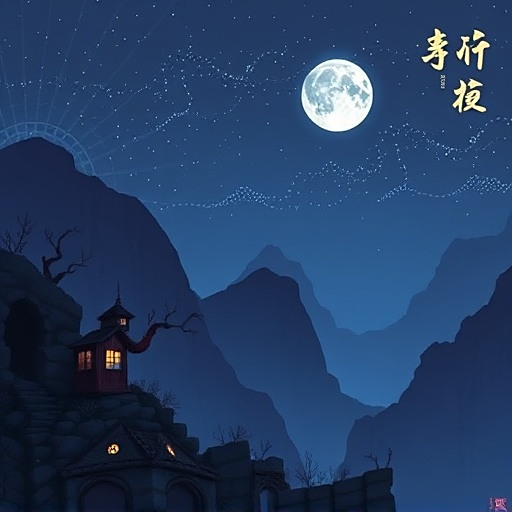 截图工具真的能识别脑电图波形吗? 截图工具真的能识别脑电图波形吗?