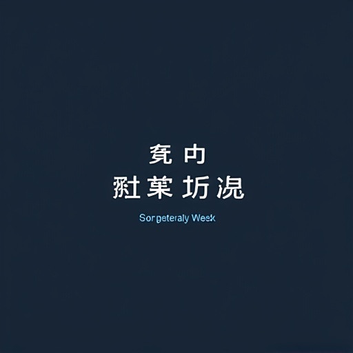 如何用Snagit创建截图测试用例? 如何用Snagit创建截图测试用例?