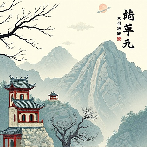 截图软件如何准确识别玉石纹路? 截图软件如何准确识别玉石纹路?