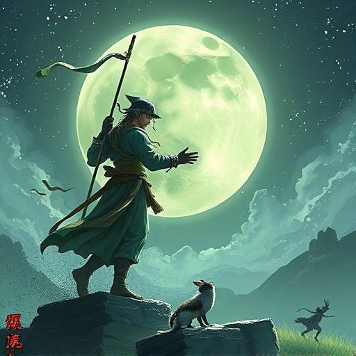 如何用Greenshot导出截图到Miro?具体步骤是什么? 如何用Greenshot导出截图到Miro?具体步骤是什么?