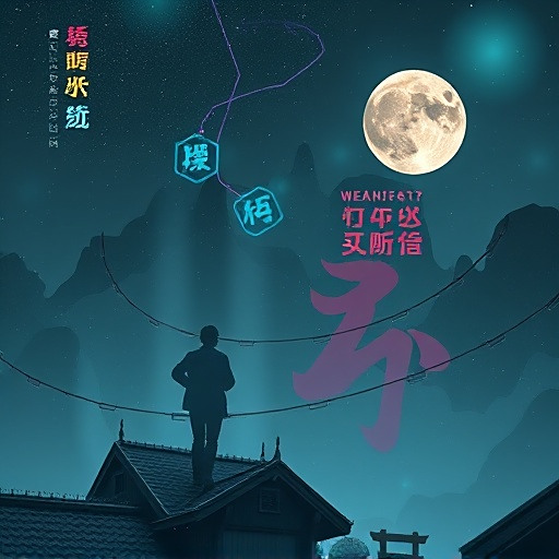 截图后如何生成VR教学素材? 截图后如何生成VR教学素材?