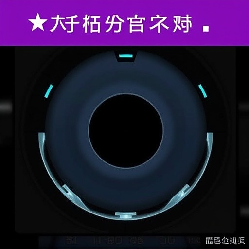 如何用FastStone Capture高效截取CT影像? 如何用FastStone Capture高效截取CT影像?