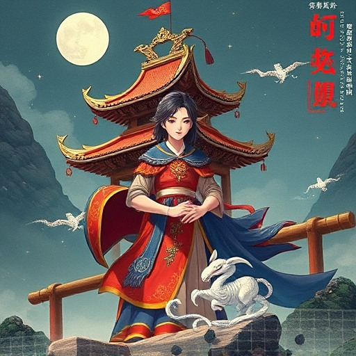 如何用Snipaste管理截图权限？