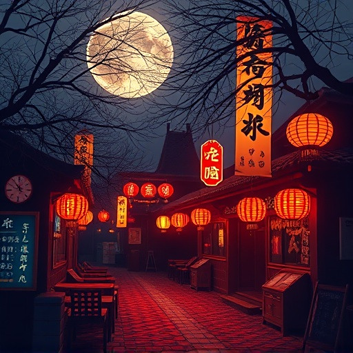 截图软件如何识别心电图？具体操作方法是什么？