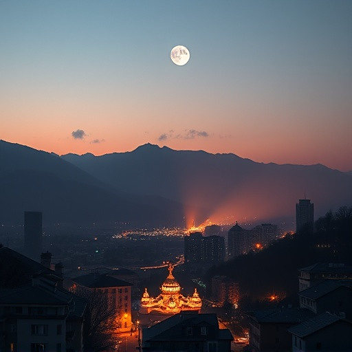 如何用Lightshot快速创建产品文档? 如何用Lightshot快速创建产品文档?