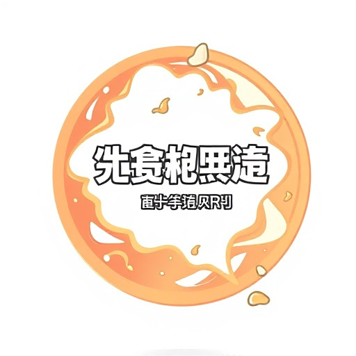 如何用ShareX上传截图到ERP系统? 如何用ShareX上传截图到ERP系统?