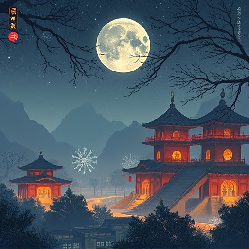 截图工具如何准确识别工业设计图? 截图工具如何准确识别工业设计图?