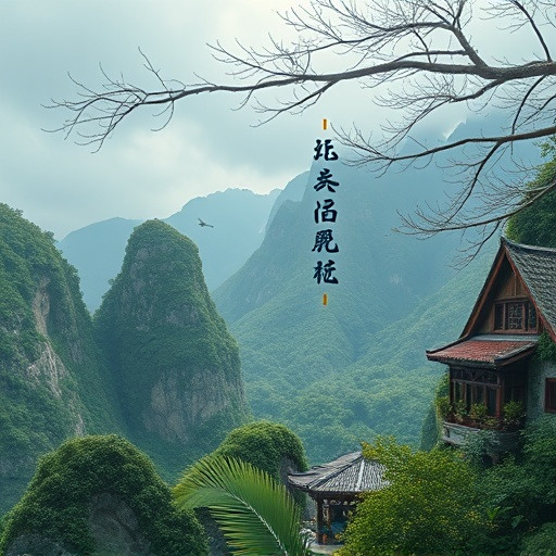 如何用FSCapture截取超声波图像? 如何用FSCapture截取超声波图像?