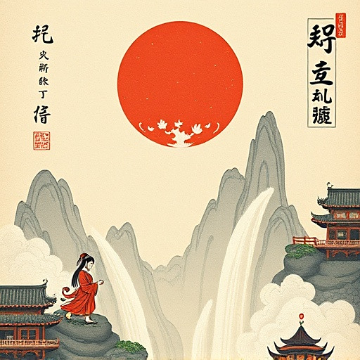 截图软件如何精准识别篆刻作品? 截图软件如何精准识别篆刻作品?