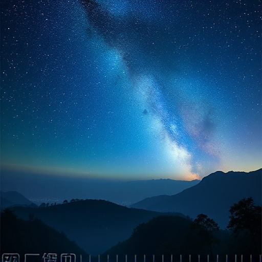 如何用Greenshot截图并顺利导出到Figma? 如何用Greenshot截图并顺利导出到Figma?