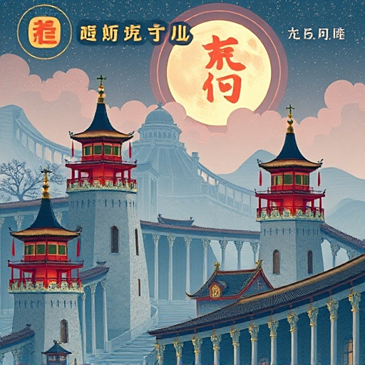 截图后如何生成AR维修指南? 截图后如何生成AR维修指南?