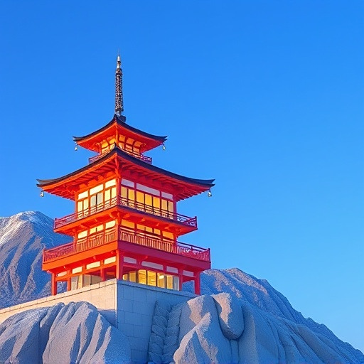 如何用Snagit创建截图验收标准? 如何用Snagit创建截图验收标准?