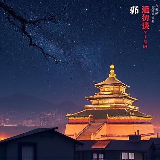 截图工具如何准确识别B超图像? 截图工具如何准确识别B超图像?