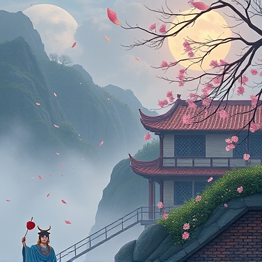 如何用PicPick高效制作工业流程图? 如何用PicPick高效制作工业流程图?