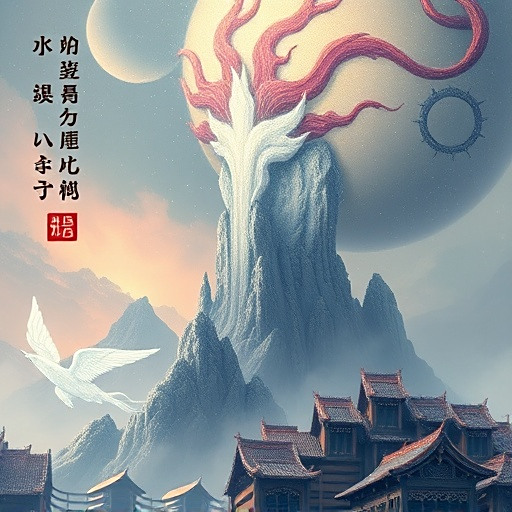 截图软件如何准确识别书法印章内容？