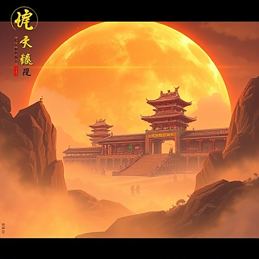 如何用FastStone Capture截取并保存清晰的核磁图像? 如何用FastStone Capture截取并保存清晰的核磁图像?