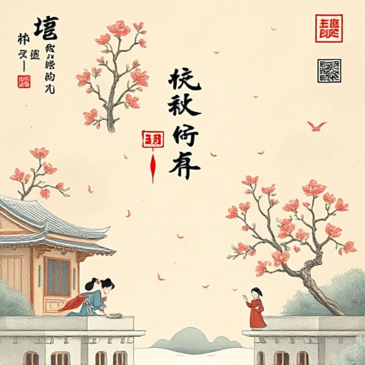 截图后如何添加智能尺寸标注? 截图后如何添加智能尺寸标注?