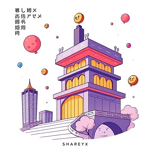如何快速用ShareX上传截图到PLM系统? 如何快速用ShareX上传截图到PLM系统?