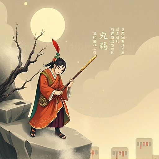 截图工具如何高效识别机械装配图? 截图工具如何高效识别机械装配图?